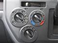 2025 Toyota Townace Van