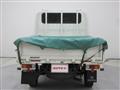 2020 Toyota Dyna Truck