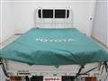 2020 Toyota Dyna Truck