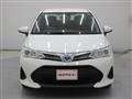 2020 Toyota Corolla Axio
