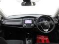 2020 Toyota Corolla Axio