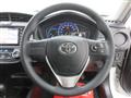 2020 Toyota Corolla Axio