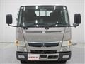 2019 Mitsubishi Fuso Canter