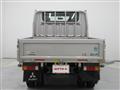 2019 Mitsubishi Fuso Canter
