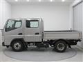 2019 Mitsubishi Fuso Canter