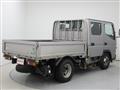 2019 Mitsubishi Fuso Canter