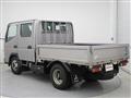 2019 Mitsubishi Fuso Canter