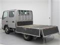 2019 Mitsubishi Fuso Canter