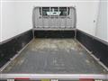 2019 Mitsubishi Fuso Canter
