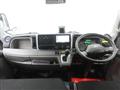 2019 Mitsubishi Fuso Canter