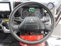 2019 Mitsubishi Fuso Canter