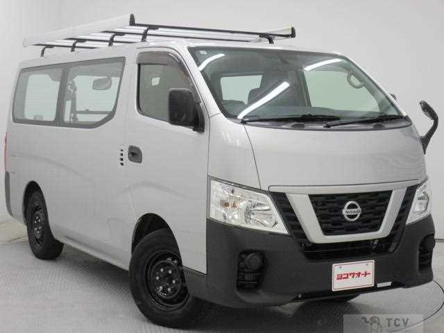 2021 Nissan Nissan Others