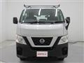 2021 Nissan Nissan Others
