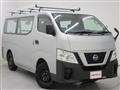 2021 Nissan Nissan Others