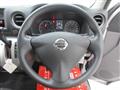 2021 Nissan Nissan Others
