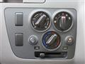 2021 Nissan Nissan Others