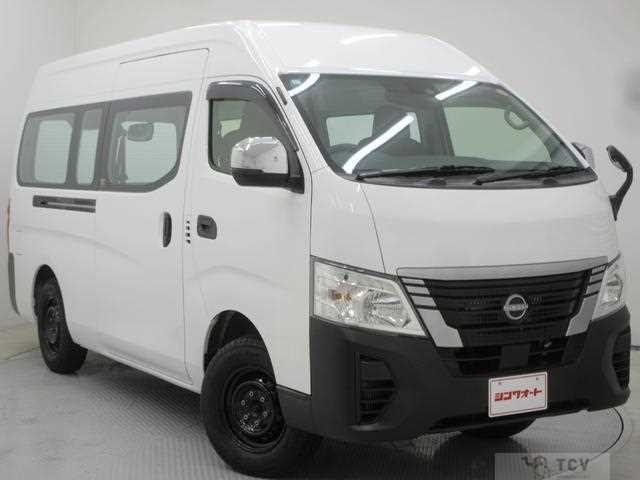 2023 Nissan Nissan Others