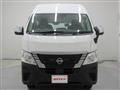 2023 Nissan Nissan Others