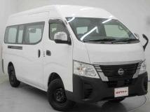 2023 Nissan Nissan Others
