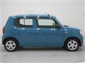 2023 Suzuki Alto