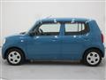 2023 Suzuki Alto