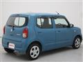 2023 Suzuki Alto