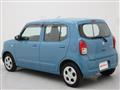 2023 Suzuki Alto