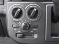 2023 Suzuki Alto