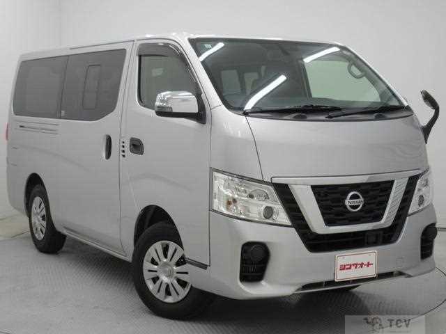 2020 Nissan Nissan Others