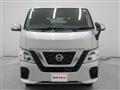 2020 Nissan Nissan Others