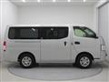 2020 Nissan Nissan Others