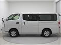 2020 Nissan Nissan Others