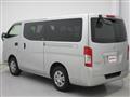 2020 Nissan Nissan Others