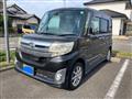 2013 Daihatsu Tanto