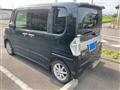 2013 Daihatsu Tanto