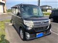 2013 Daihatsu Tanto