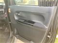 2013 Daihatsu Tanto