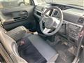 2013 Daihatsu Tanto