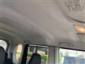 2013 Daihatsu Tanto