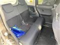 2013 Daihatsu Tanto