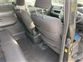 2013 Daihatsu Tanto