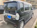 2013 Daihatsu Tanto