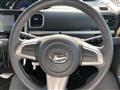 2013 Daihatsu Tanto