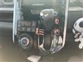2013 Daihatsu Tanto