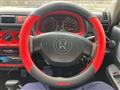 2008 Honda Vamos