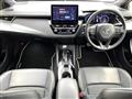 2022 Toyota Corolla Sedan