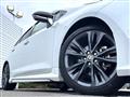 2022 Toyota Corolla Sedan