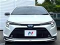 2022 Toyota Corolla Sedan