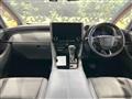2024 Toyota Alphard G