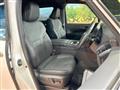 2024 Toyota Alphard G